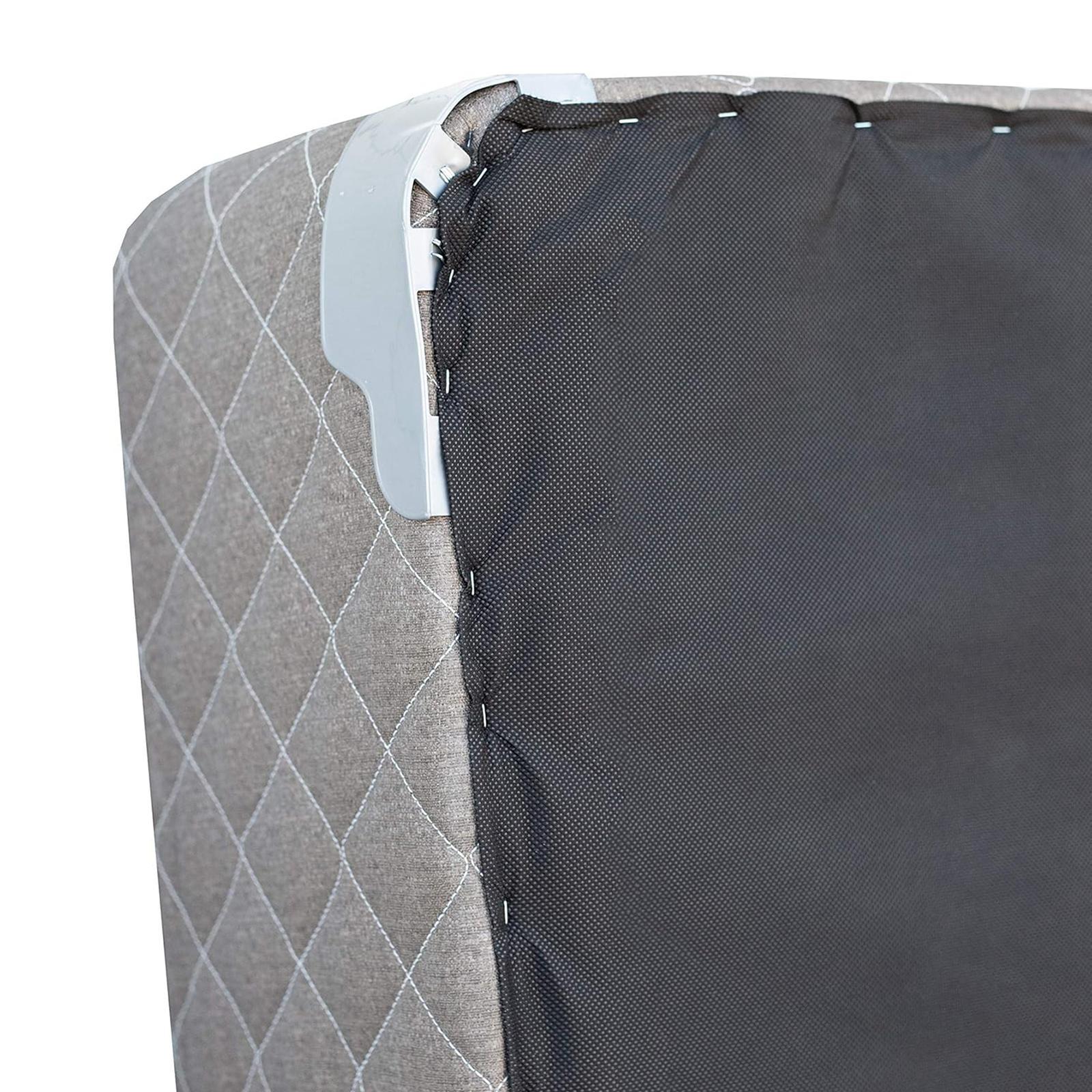 Sofas - Durable Bottom Cloth for Sofa Polyester