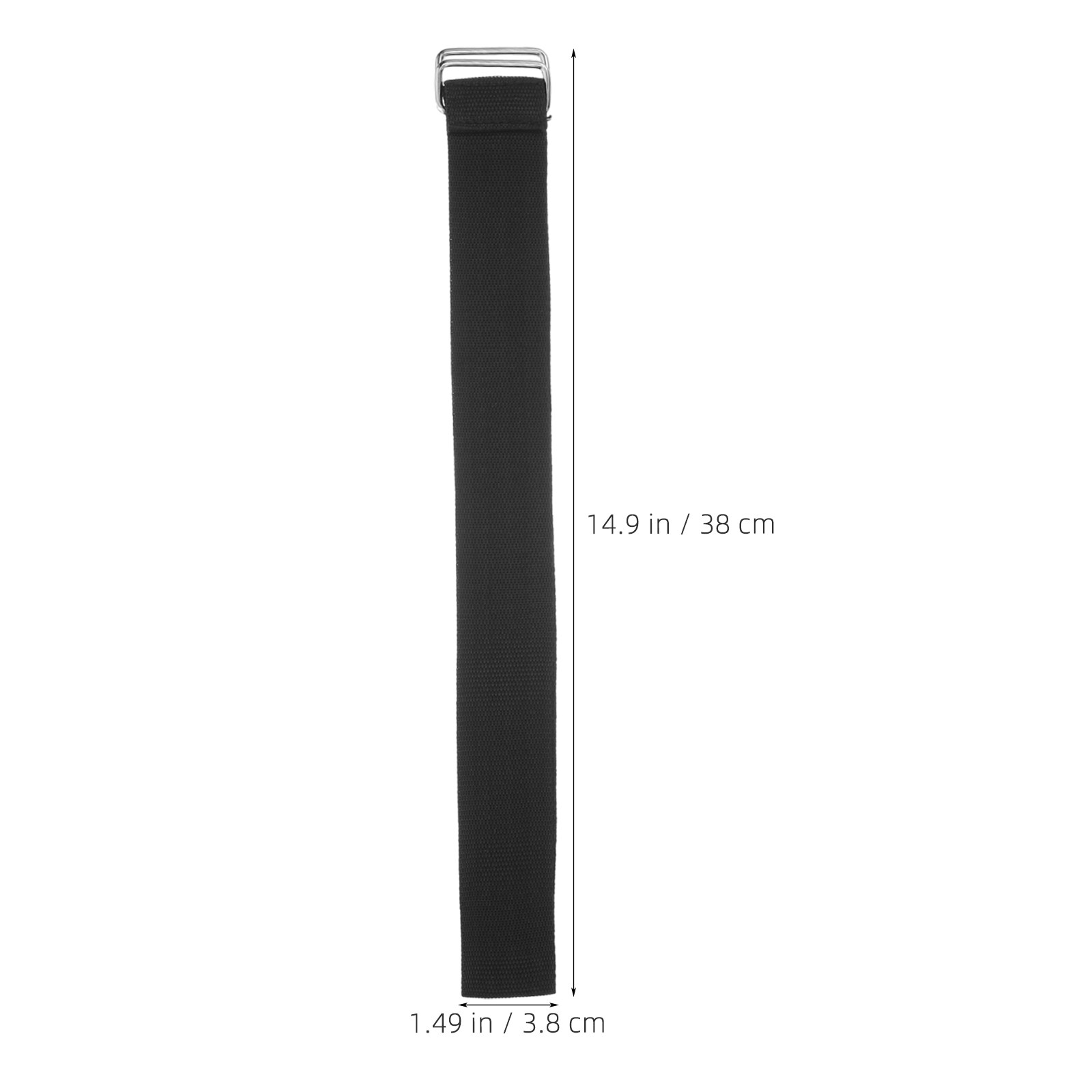 2Pcs Storage Bed Lift Strap Ga - Gas Lift Storage Bed Hydraulic 评论和价格