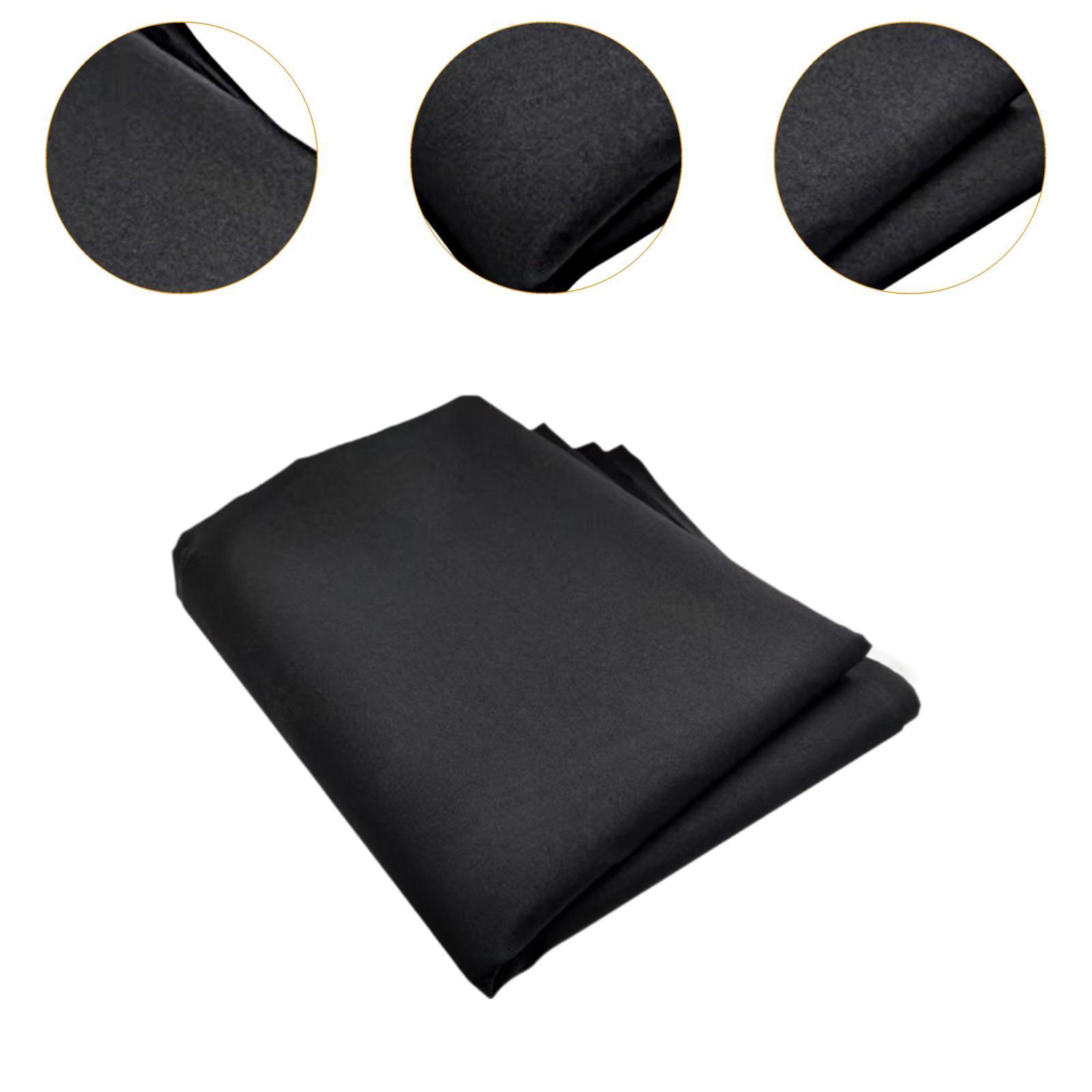 Durable Bottom Cloth for Sofa  - Sofas 评论和价格