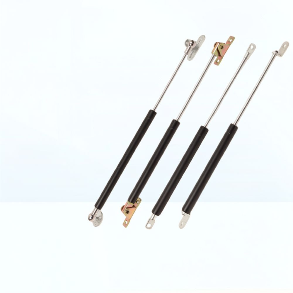Hydraulic Gas Damper For For J - Gas Lift Storage Bed Hydraulic 评论和价格