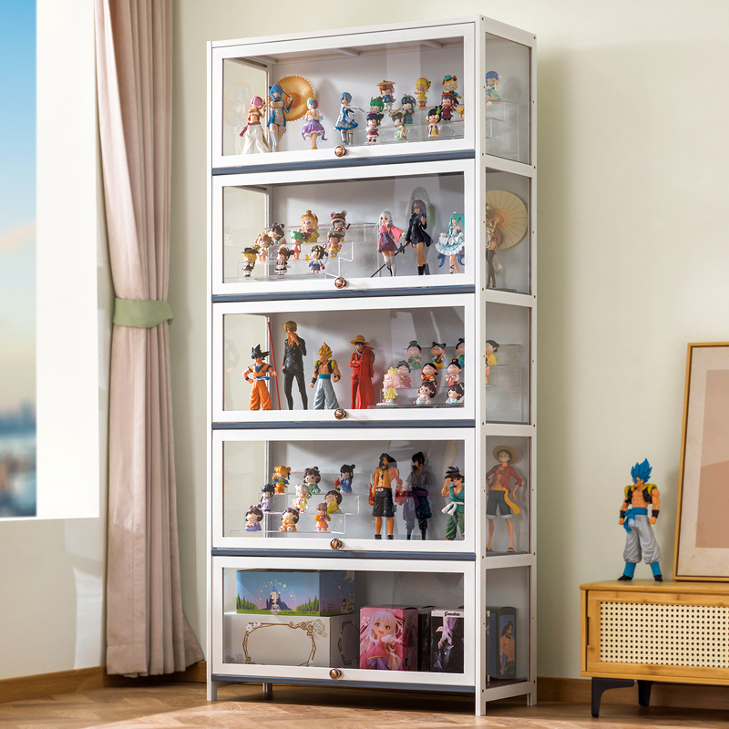 High definition acrylic figuri - Storage 评论和价格
