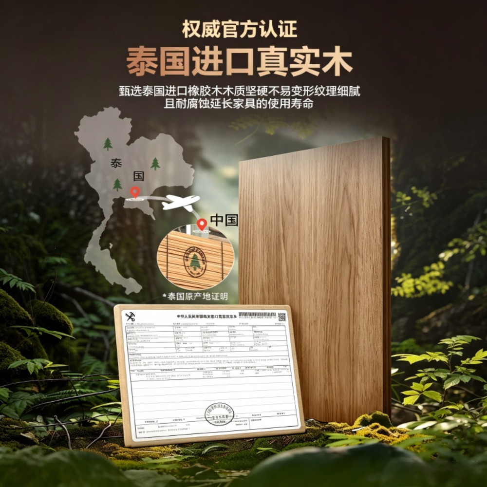 Bookcase Modular combination c - Storage 评论和价格