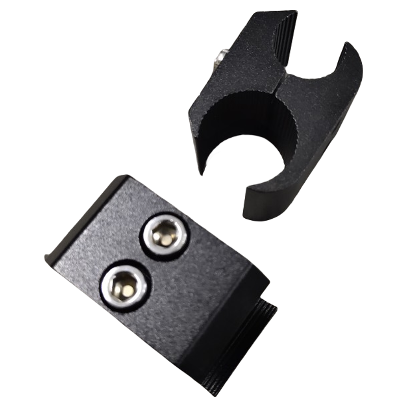 Universal Mounting Accessories - Chairs 评论和价格
