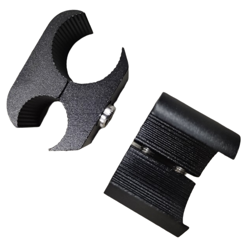 Universal Mounting Accessories - Chairs 评论和价格