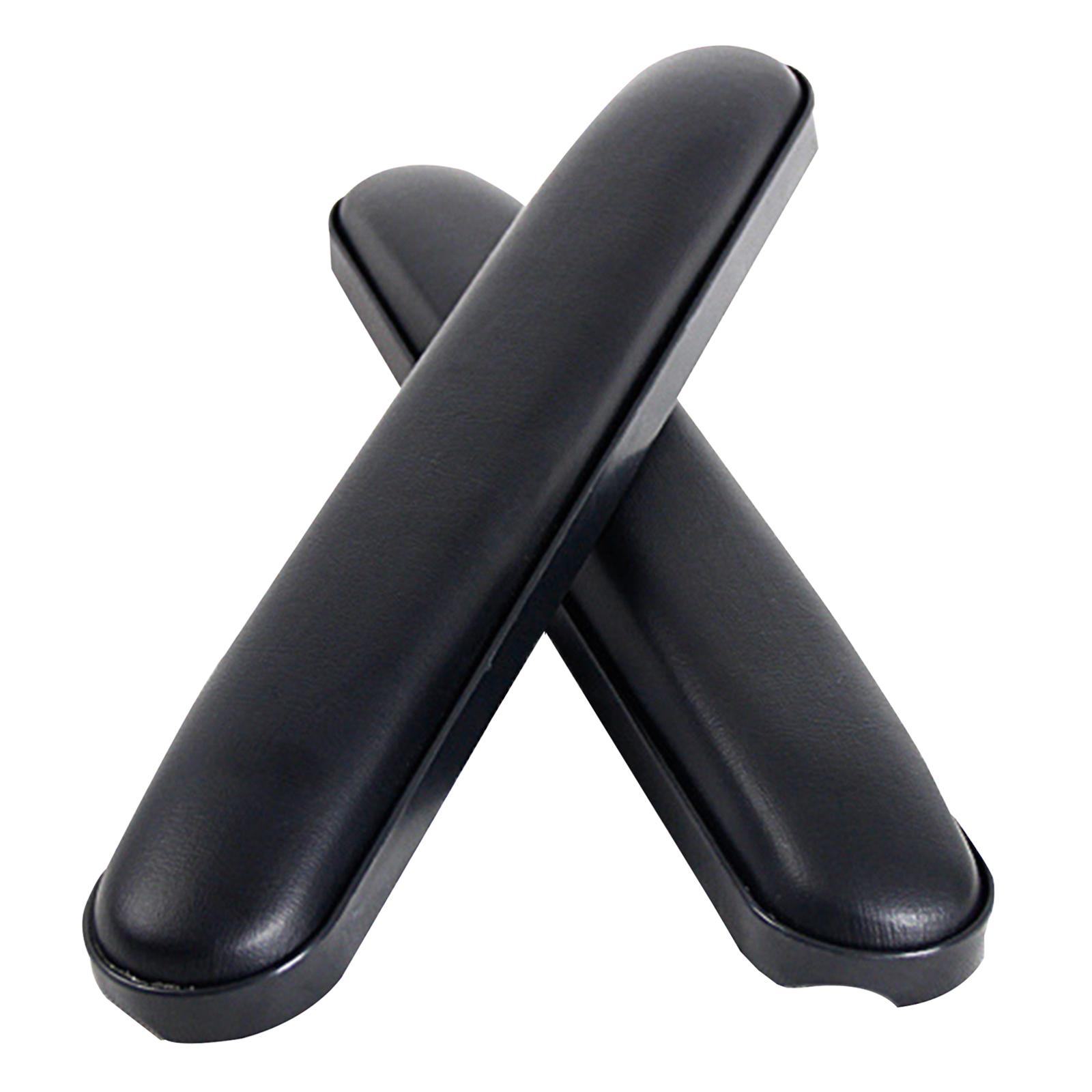 Comfortable Office Chair Armre - Chairs 评论和价格