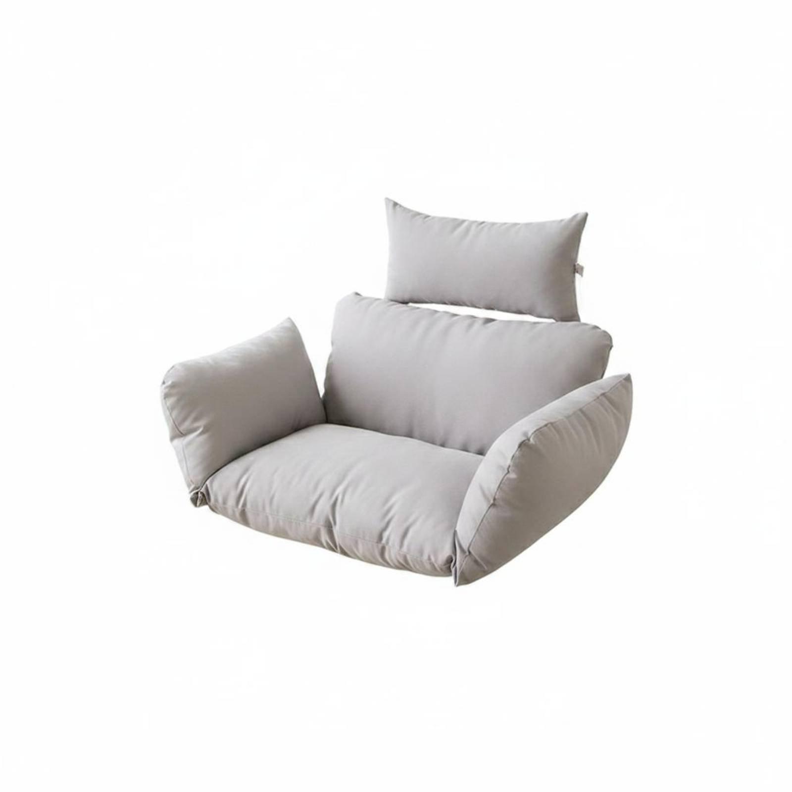 Removable Cushion Cover for Eg - Sofas 评论和价格