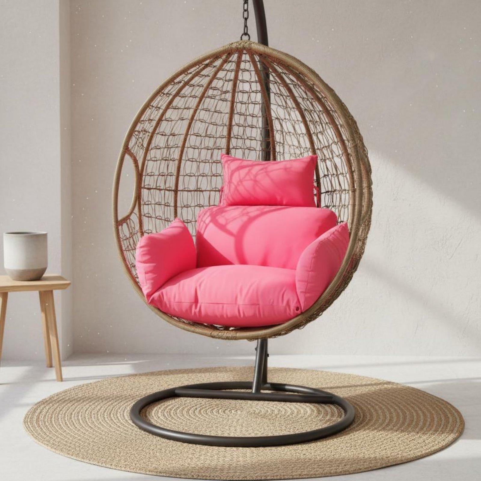 Removable Cushion Cover for Eg - Sofas 评论和价格